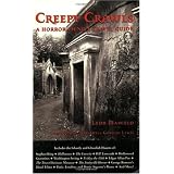 CreepyCrawls:AHorrorFiend'sTravelGuide