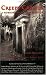 Creepy Crawls: A Horror Fiend's Travel Guide