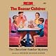 The Chocolate Sundae Mystery: The Boxcar Children Mysteries, Book #46
