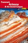 Frommer's Arizona & the Grand Canyon...