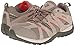 Columbia Women's Grand Canyon Trail Shoe