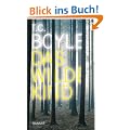 Das wilde Kind: Erz�hlung