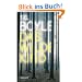 Das wilde Kind: Erz�hlung