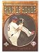 2009 Topps Ring Of Honor - Cole Hamels - Philadelphia Phillies (Baseball Cards) - In Protective Display Case