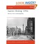 Easter Rising 1916: Birth of the Irish Republic (Campaign)