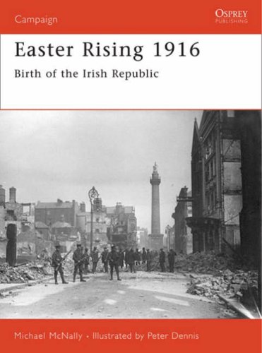 Easter