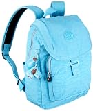 Kipling Women's Yuni Backpack
