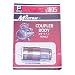 Milton S1805 P-Style Coupler - 3/8 In NPT Female