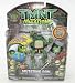 Search : Playmates Teenage Mutant Ninja Turtles Movie Mutation Figure - Don