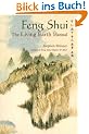 Feng-Shui: The Living Earth Manual