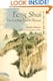 Feng Shui: The Living Earth Manual