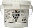 AniMed Biotin 100 5 lbs