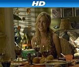 Hungry Man [HD]