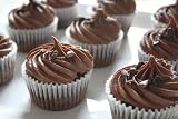 Gourmet Cupcake Shop Start Up Sample Business Plan!