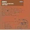 Zero: A Martin Hannett Story 1977-1991