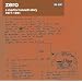 Zero: A Martin Hannett Story 1977-1991