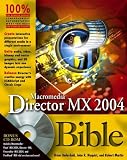Cover for 9780764569906