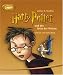 Harry Potter : Harry Potter 1 und der Stein der Weisen