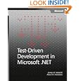 Test Driven Development Microsoft%C2%AE Professional ebook