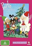 Pearlie - Tricks, Treats and Tinsel ( Pearlie - Vol. 5 ) ( Pearlie - Vol. Five ) [ NON-USA FORMAT, PAL, Reg.4 Import - Australia ]