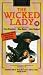 VHS : The Wicked Lady [VHS] [1983]