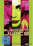 Elephant Juice [DVD] [2000]