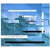 New Waves