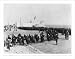 Historic Print (L): The recapture of Bardia: rescued British and New Zeland troops