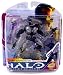 Halo 2009 Wave 3 - Series 6 Elite Ship Master