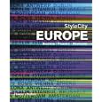 StyleCity Europe (Style City) by Phyllis Richardson