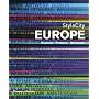 StyleCity Europe (StyleCityâ¢)