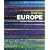 StyleCity Europe (StyleCityâ¢)