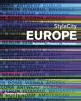 StyleCity Europe (Style City)