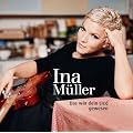 Das w�r dein Lied gewesen