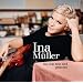 Das w�r dein Lied gewesen