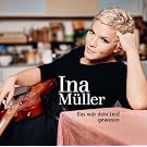 Das w�r dein Lied gewesen