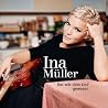 Bild des Albums von Ina Müller