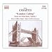 COATES, E.: London Calling - Music for Wind Band Image of COATES, E.: London Calling - Music for Wind Band