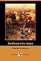 The Revolt of the Tartars (Dodo Press)