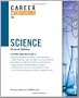 Career Opportunities in Science