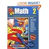 Math, Grade 2 (Master Skills)