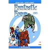 Fantastic Four l'Int�grale : 1967
