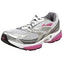 Brooks Women's Glycerin 7 Running Shoe