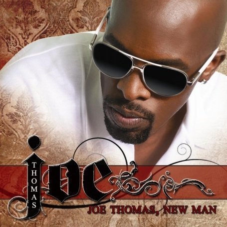 Childrens Toyshop  Music : New Man