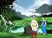 Fairy Tale [Download] image 3