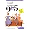 Nine to Five: Sexiest, Egotistical, Lying Hypocritical Bigot Edition (Dual-layered DVD)