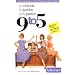 Nine to Five: Sexiest, Egotistical, Lying Hypocritical Bigot Edition (Dual-layered DVD)