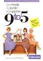 Nine to Five: Sexiest, Egotistical, Lying Hypocritical Bigot Edition (Dual-layered DVD)