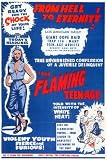 Flaming Teen-Age, The 11