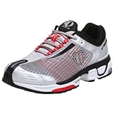 Pearl iZUMi Men's Syncro Guide II Running Shoe